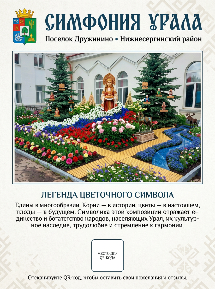 Назначена встреча с ДК и Волонтерами.