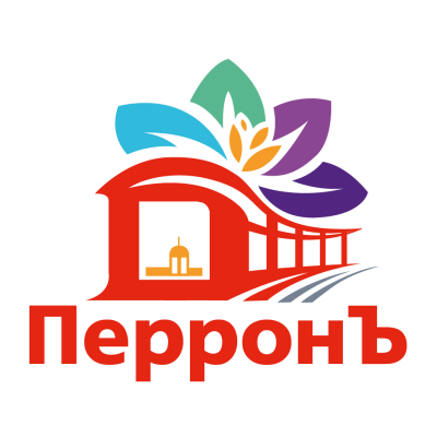 Приглашаем к участию в конкурсе 2026