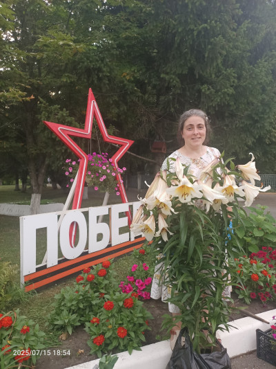 Участие пассажиров в проекте ЦветыВокзалПобеда