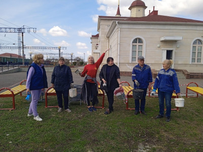 &laquo;Так задумано природой- дождь должен проливаться.  Цветок- распускаться. Человеческая душа- творить добро и любить.&raquo;