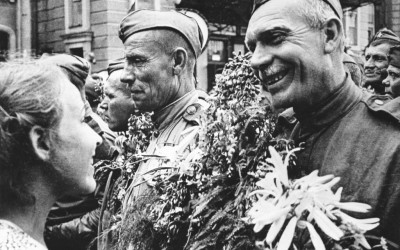История Белорусского железнодорожного вокзала